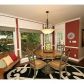 3814 Grayridge Drive, Duluth, GA 30097 ID:10790831