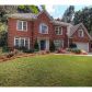 7255 Amberleigh Way, Duluth, GA 30097 ID:10791226