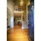 7255 Amberleigh Way, Duluth, GA 30097 ID:10791227