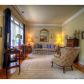 7255 Amberleigh Way, Duluth, GA 30097 ID:10791228