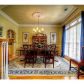 7255 Amberleigh Way, Duluth, GA 30097 ID:10791229