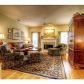 7255 Amberleigh Way, Duluth, GA 30097 ID:10791230