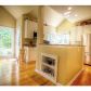 7255 Amberleigh Way, Duluth, GA 30097 ID:10791231