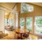 7255 Amberleigh Way, Duluth, GA 30097 ID:10791232