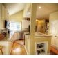 7255 Amberleigh Way, Duluth, GA 30097 ID:10791233