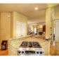 7255 Amberleigh Way, Duluth, GA 30097 ID:10791234