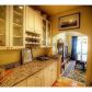 7255 Amberleigh Way, Duluth, GA 30097 ID:10791235