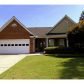 2727 Meadow Forest Drive, Duluth, GA 30097 ID:10802325