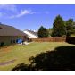 2727 Meadow Forest Drive, Duluth, GA 30097 ID:10802326