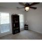 2727 Meadow Forest Drive, Duluth, GA 30097 ID:10802327