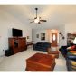 2727 Meadow Forest Drive, Duluth, GA 30097 ID:10802328