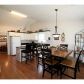 2727 Meadow Forest Drive, Duluth, GA 30097 ID:10802329