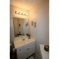 2727 Meadow Forest Drive, Duluth, GA 30097 ID:10802330