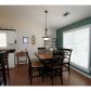 2727 Meadow Forest Drive, Duluth, GA 30097 ID:10802332