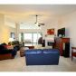 2727 Meadow Forest Drive, Duluth, GA 30097 ID:10802334