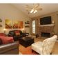 2670 River Summit Drive, Duluth, GA 30097 ID:10802416