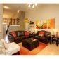 2670 River Summit Drive, Duluth, GA 30097 ID:10802417