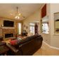 2670 River Summit Drive, Duluth, GA 30097 ID:10802418