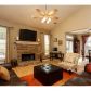 2670 River Summit Drive, Duluth, GA 30097 ID:10802419