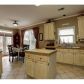 2670 River Summit Drive, Duluth, GA 30097 ID:10802420