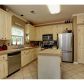 2670 River Summit Drive, Duluth, GA 30097 ID:10802421