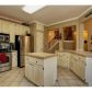 2670 River Summit Drive, Duluth, GA 30097 ID:10802422