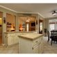 2670 River Summit Drive, Duluth, GA 30097 ID:10802423