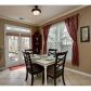 2670 River Summit Drive, Duluth, GA 30097 ID:10802424