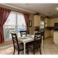 2670 River Summit Drive, Duluth, GA 30097 ID:10802425