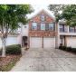 Unit 2635 - 2635 Gadsen Walk, Duluth, GA 30097 ID:10804259