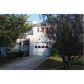 Unit - - 2518 Summit Cove, Duluth, GA 30097 ID:10926342