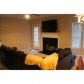 Unit - - 2518 Summit Cove, Duluth, GA 30097 ID:10926343