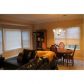 Unit - - 2518 Summit Cove, Duluth, GA 30097 ID:10926344