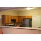 Unit - - 2518 Summit Cove, Duluth, GA 30097 ID:10926345