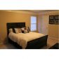 Unit - - 2518 Summit Cove, Duluth, GA 30097 ID:10926346