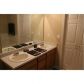 Unit - - 2518 Summit Cove, Duluth, GA 30097 ID:10926347