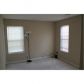 Unit - - 2518 Summit Cove, Duluth, GA 30097 ID:10926348