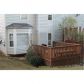 Unit - - 2518 Summit Cove, Duluth, GA 30097 ID:10926349