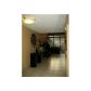 1610 E GOLFVIEW DR # 1610, Hollywood, FL 33026 ID:10295297