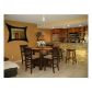 1610 E GOLFVIEW DR # 1610, Hollywood, FL 33026 ID:10295298