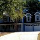 595 Fawn Lane, Loganville, GA 30052 ID:10859253