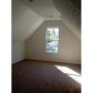 595 Fawn Lane, Loganville, GA 30052 ID:10859257