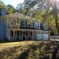 595 Fawn Lane, Loganville, GA 30052 ID:10859262