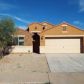 3103 S 87th Lane, Tolleson, AZ 85353 ID:10950908