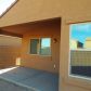 3103 S 87th Lane, Tolleson, AZ 85353 ID:10950909