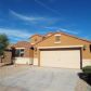 3103 S 87th Lane, Tolleson, AZ 85353 ID:10950910