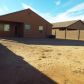 3103 S 87th Lane, Tolleson, AZ 85353 ID:10950911