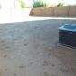 3103 S 87th Lane, Tolleson, AZ 85353 ID:10950912