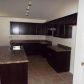 3103 S 87th Lane, Tolleson, AZ 85353 ID:10950916