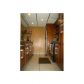 1610 E GOLFVIEW DR # 1610, Hollywood, FL 33026 ID:10295301